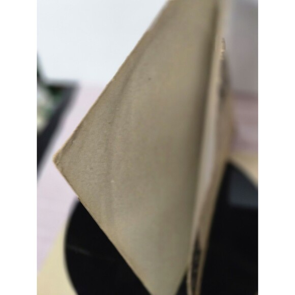 THE MONKEES self titled classic early Rock LP on Colgems COM-101 RE 1966 Used - Picture 3 of 13